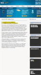 Mobile Screenshot of bmisys.com